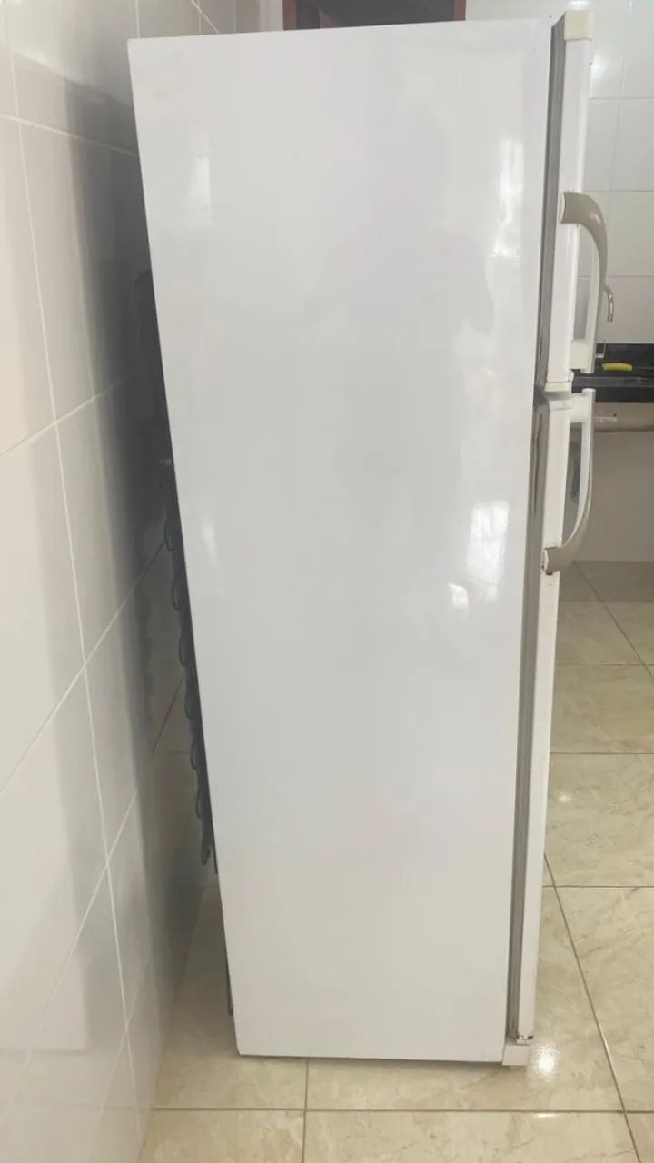 Geladeira DAKO   - Foto 3