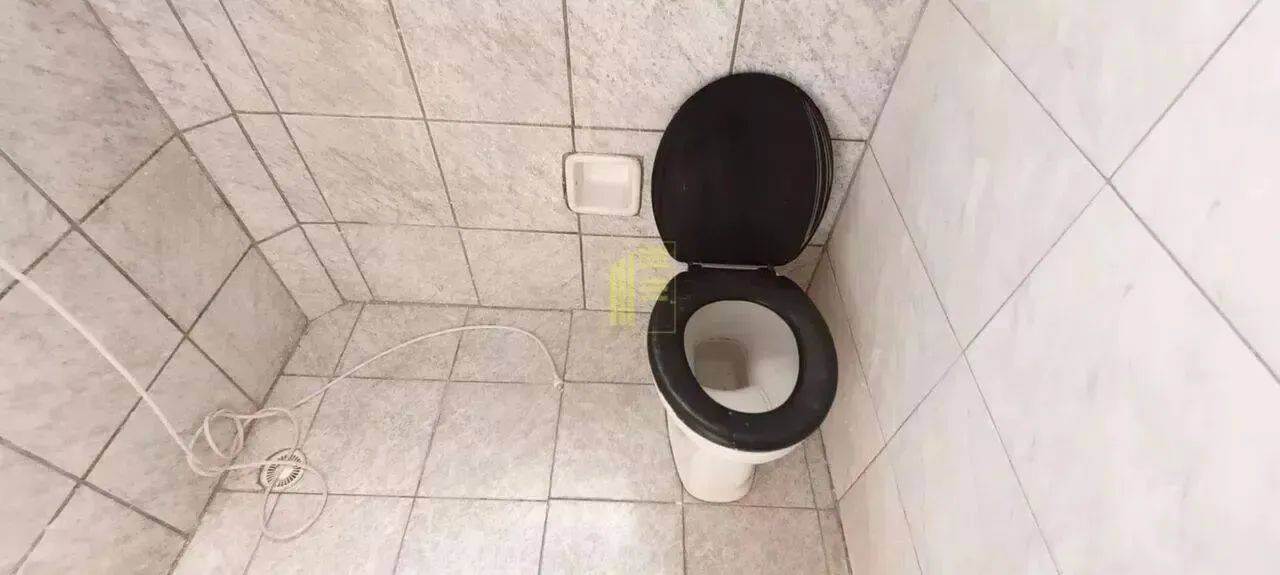 Casa para alugar no Duas Vendas com 2 quartos e 2 vagas - Foto 12