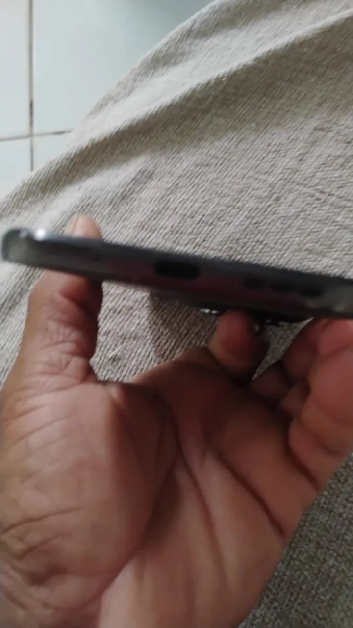 Celular  - Foto 5