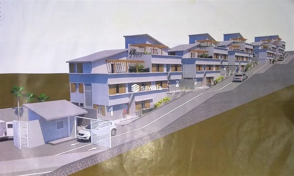 Estrada do Gabinal Excelente investimento - Foto 4