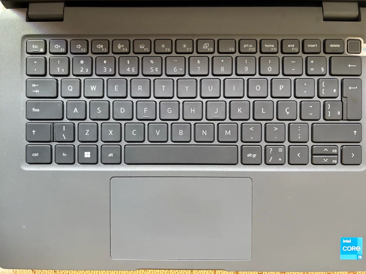 Notebook Dell  - Foto 3