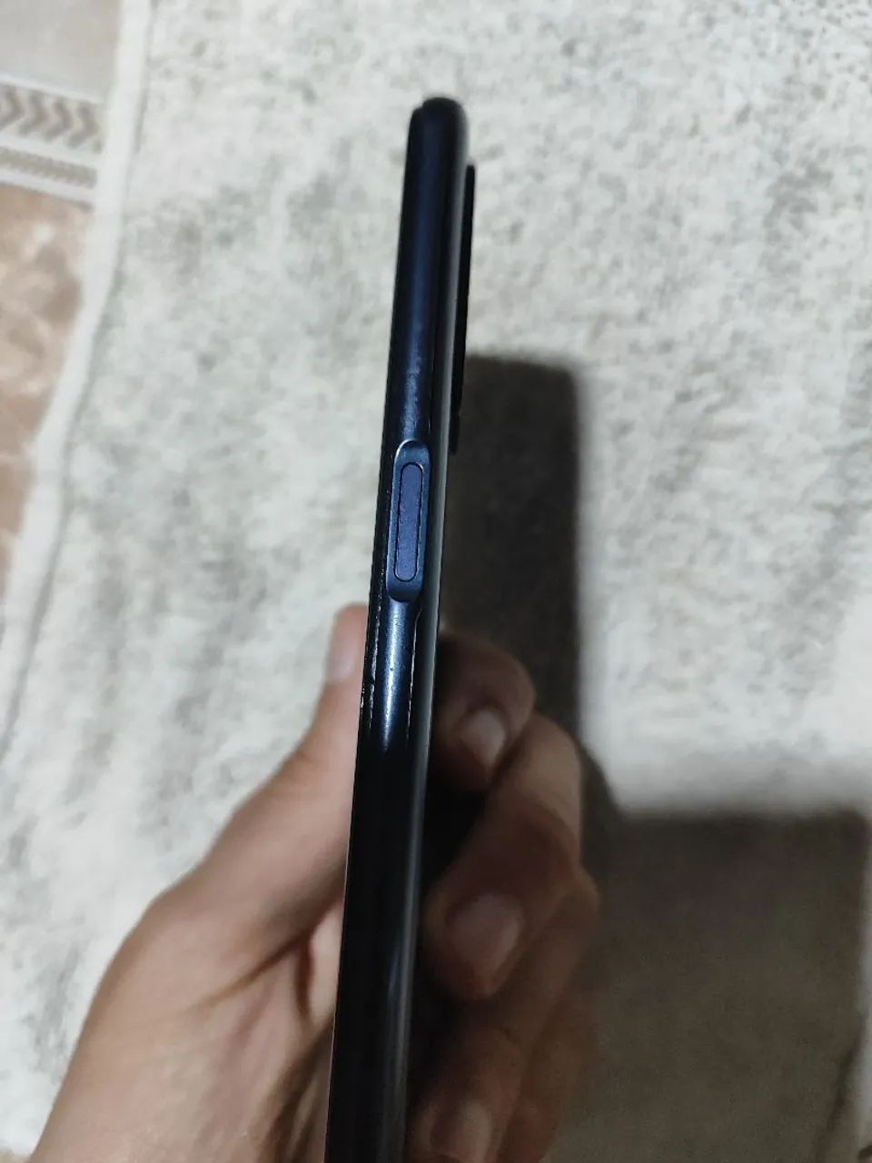 OPPO A54 usado - Foto 4