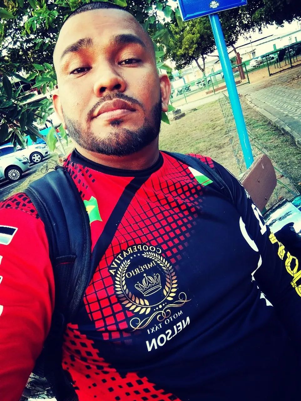 Serviço gerais  - Foto 3