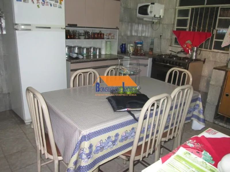 Apartamento de 0 quartos no bairro Jardim Leblon - Foto 3