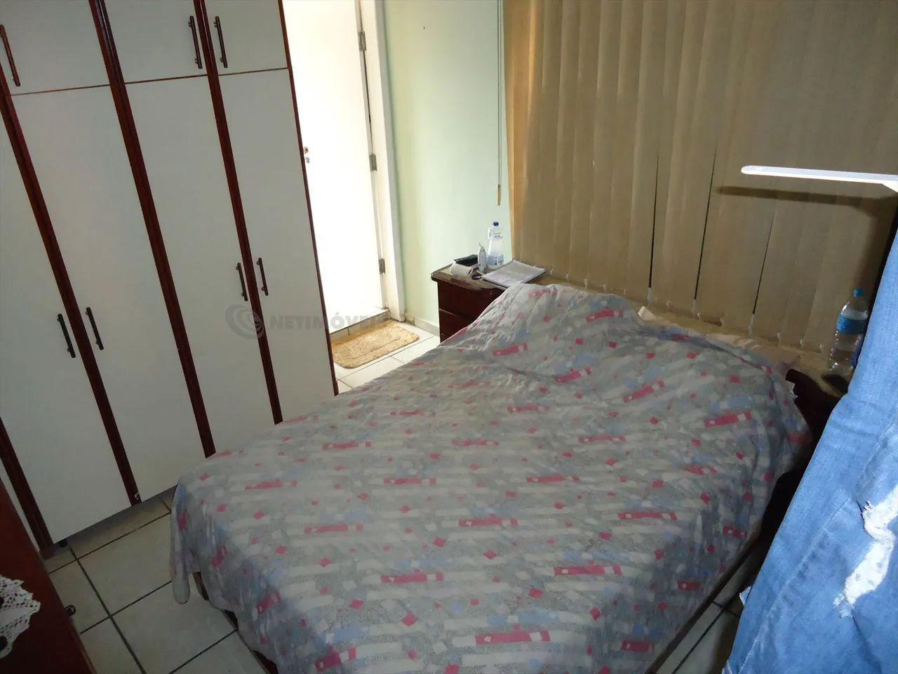 Venda Casa Palmeiras Belo Horizonte - Foto 4