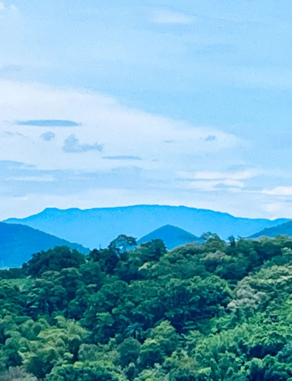 Foto - Rio de Janeiro - Freguesia (Jacarepaguá)