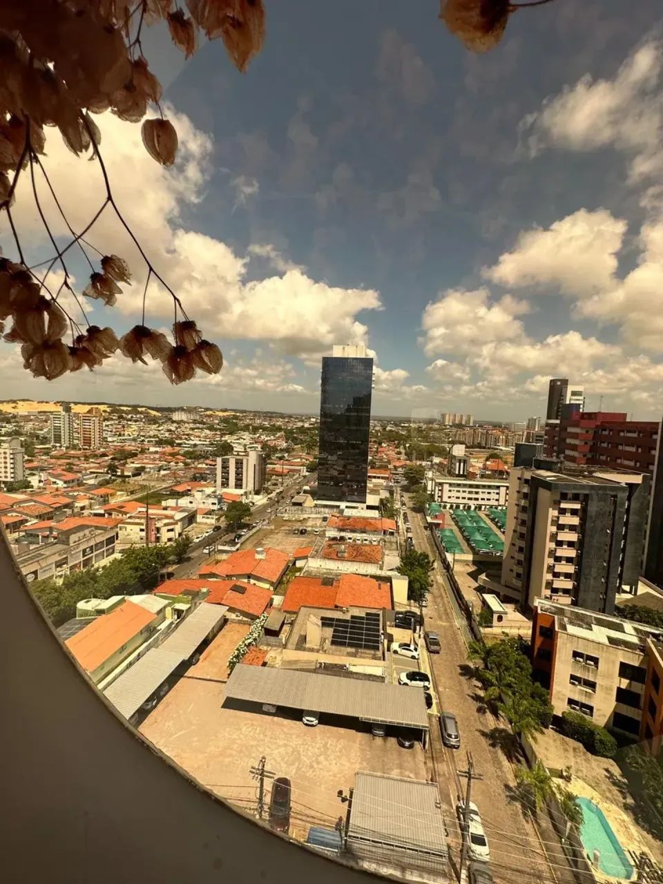 Sala comercial com 40 metros quadrados em Lagoa Nova - Natal - RN - Foto 5