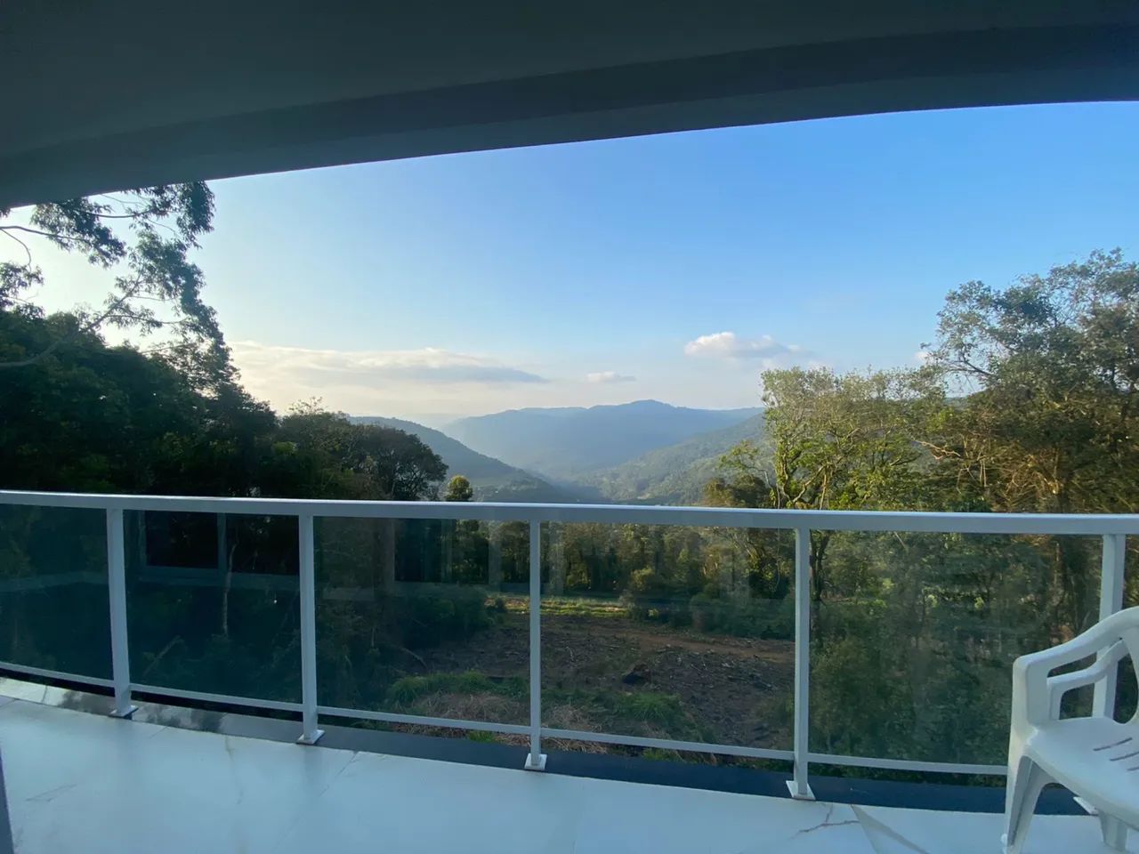 Casa em Nova Petrópolis  - Foto 3