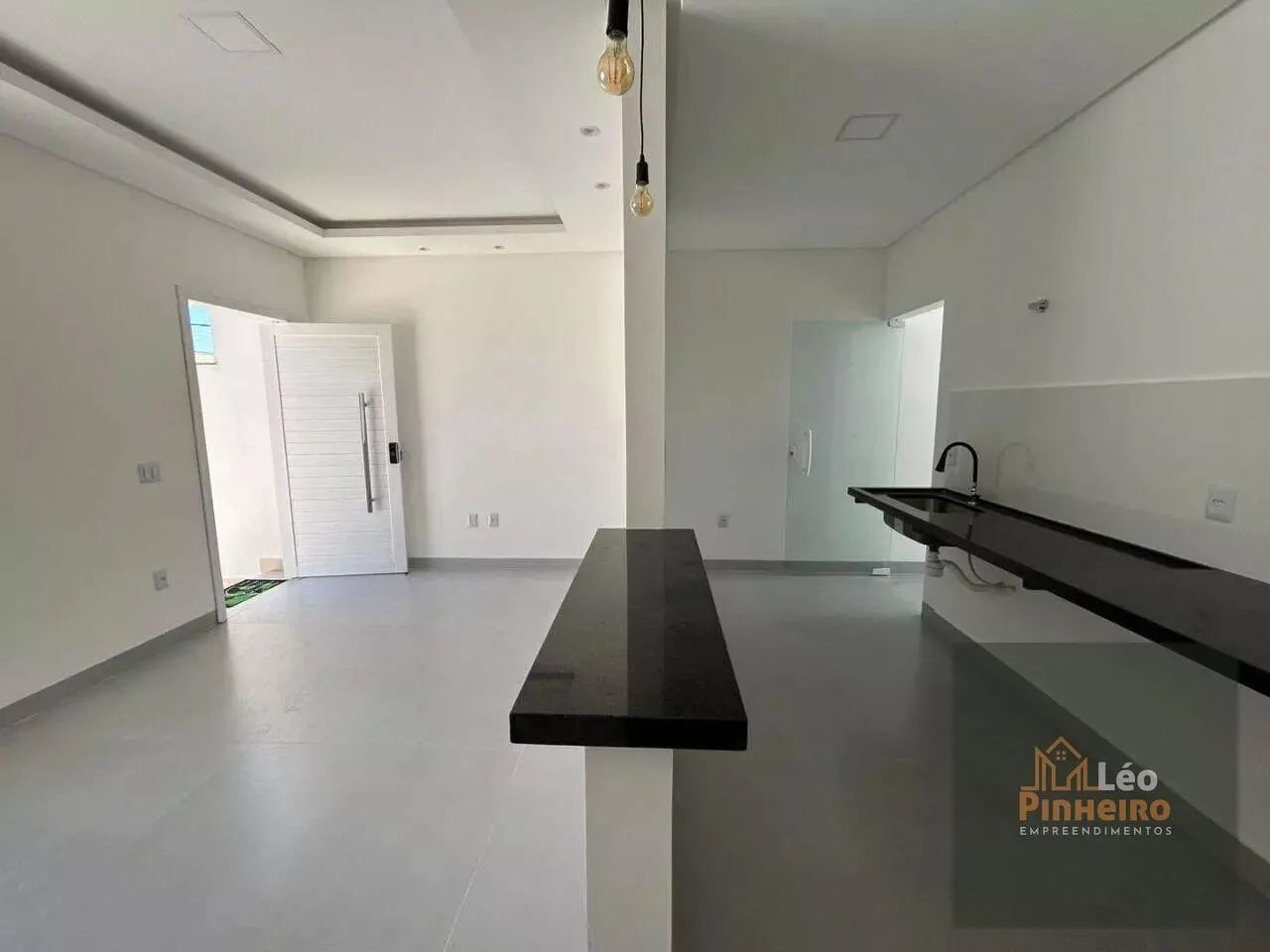 Casa de Condominio em Vale das Palmeiras - Macaé - Foto 5