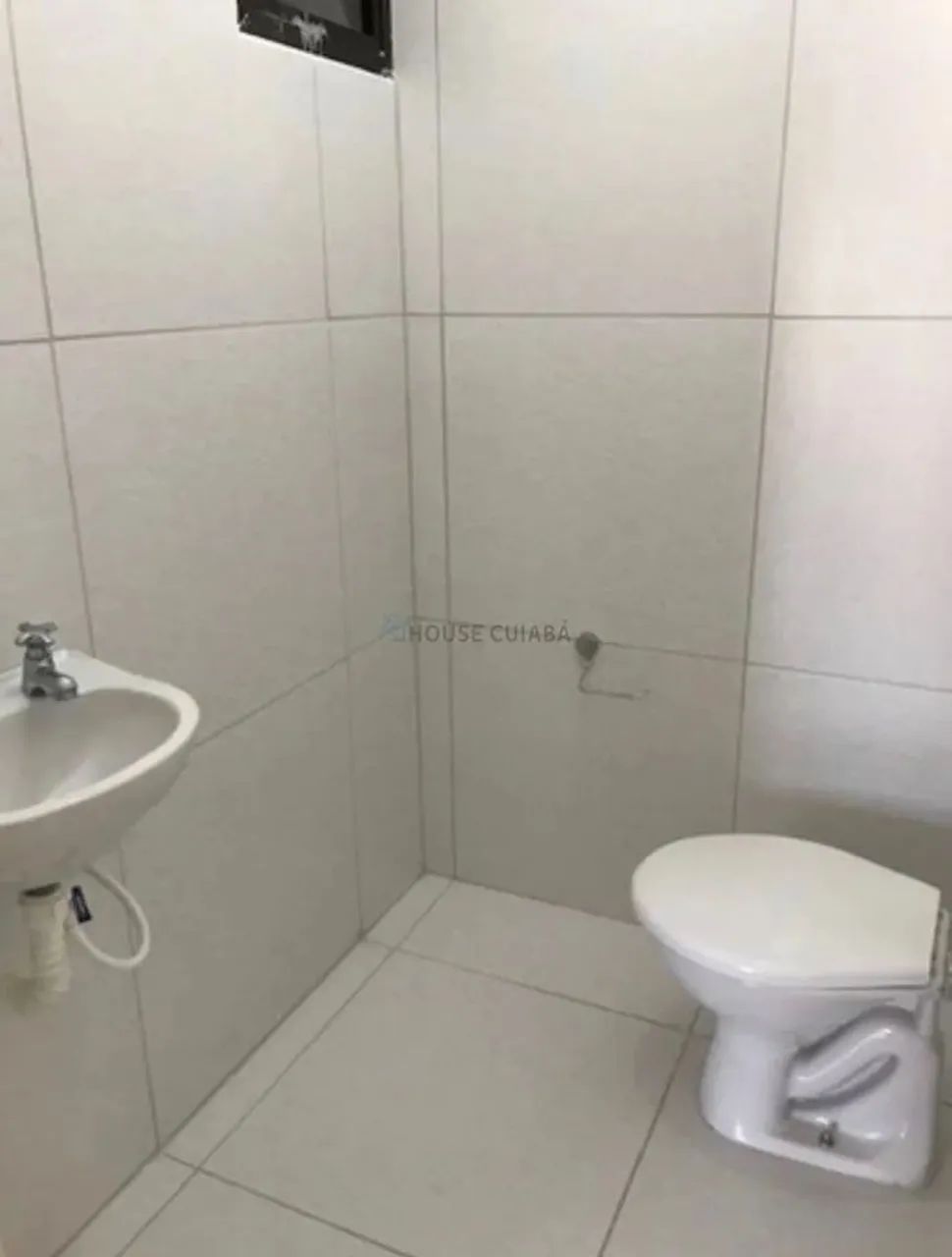 Sala comercial Empire Center - Foto 2