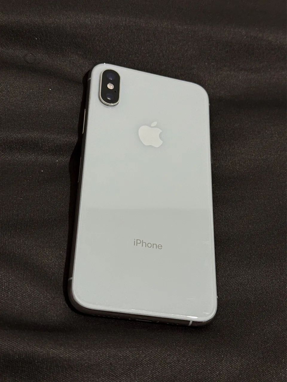 IPHONE **OTIMO ESTADO** - Foto 3