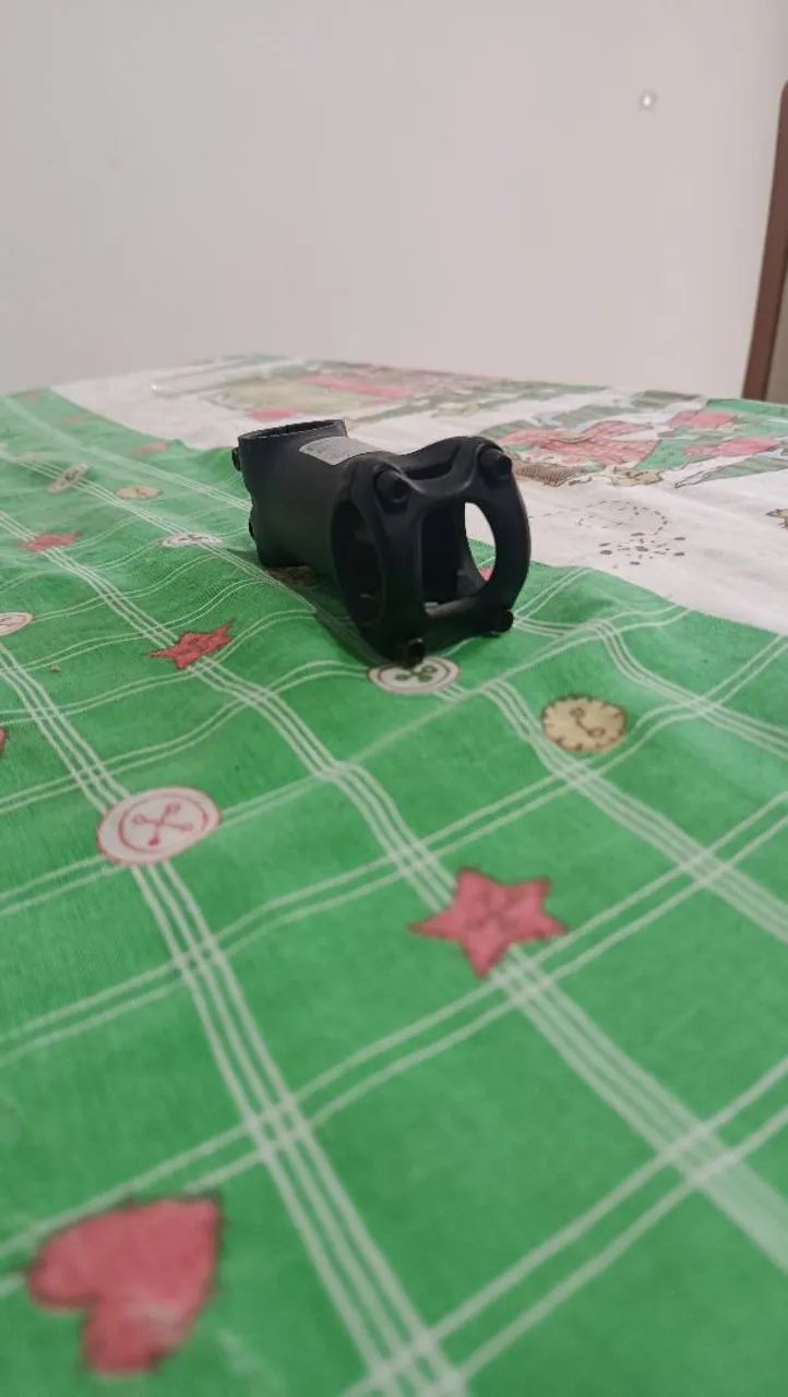 Mesinha Oggi  - Foto 4
