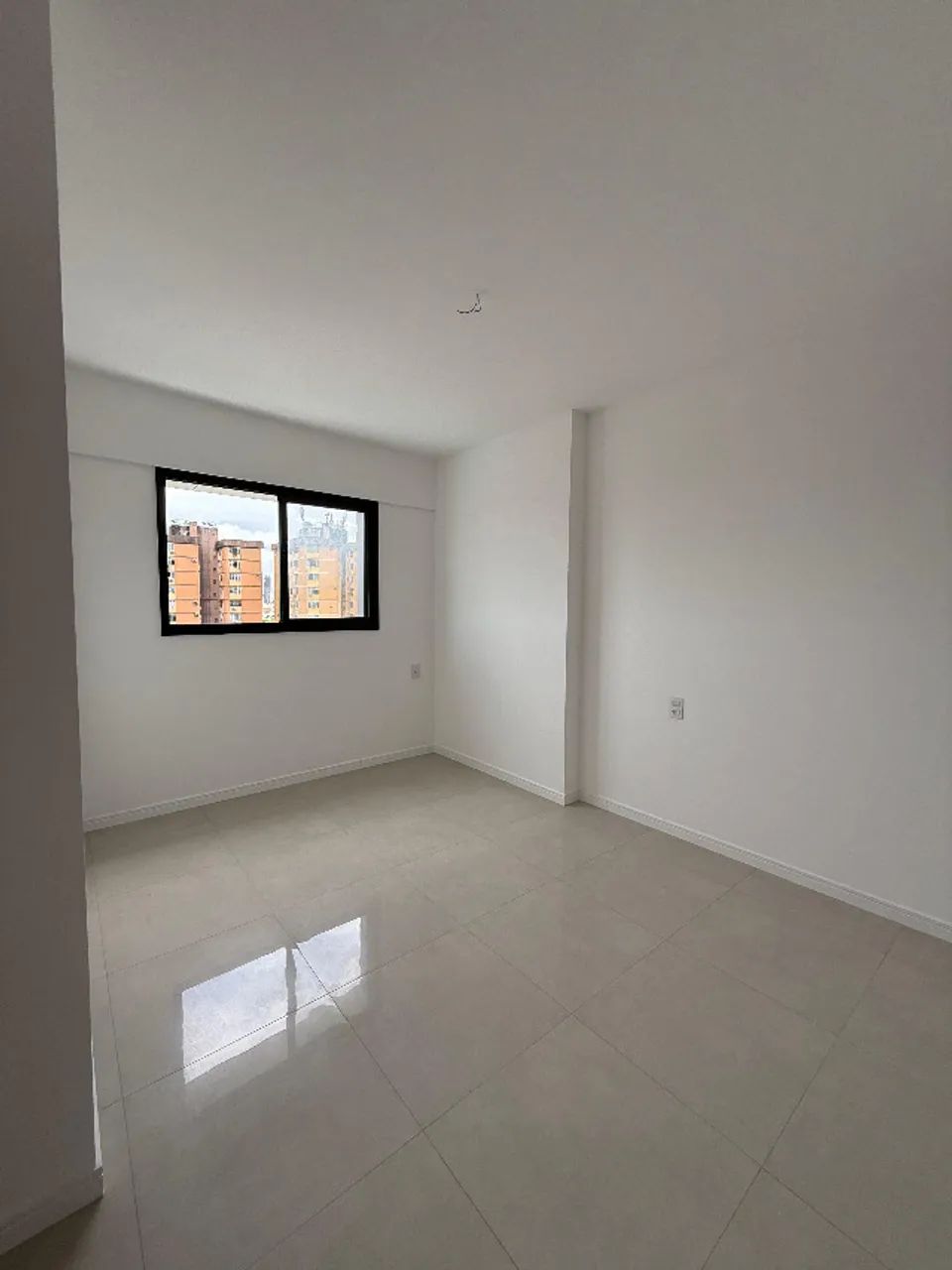 apto, 54m², 2/4 no Ed. Athenas Future  - Foto 5