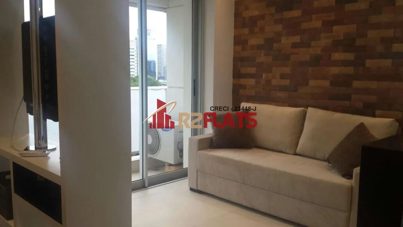Apartamento com ótimo preço no bairro Brooklin. Confira!