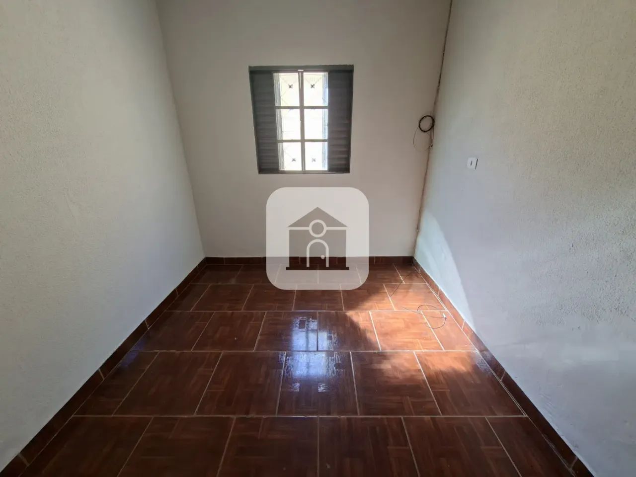 Casa para locação no bairro Mansour - Foto 2