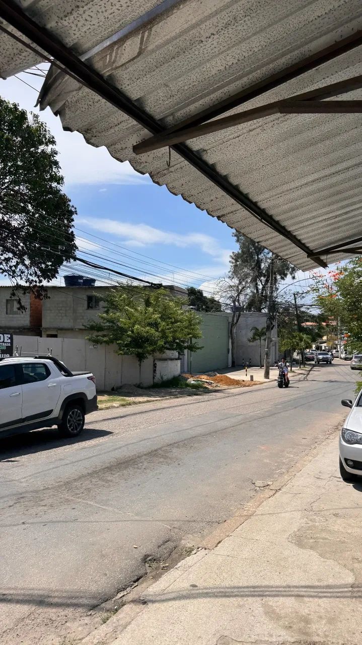Venda - Terrenos - Rio de Janeiro - RJ - Foto 3