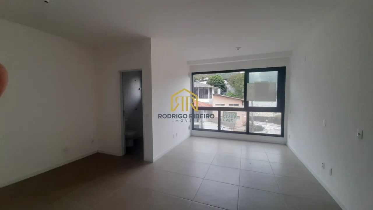 MORE NO MELHOR BAIRRO DE FLORIPA - TRINDADE - Foto 3