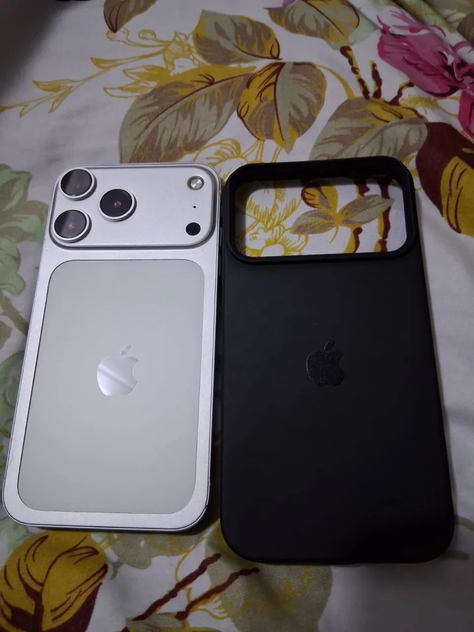 iPhone XR sabor 17  - Foto 3