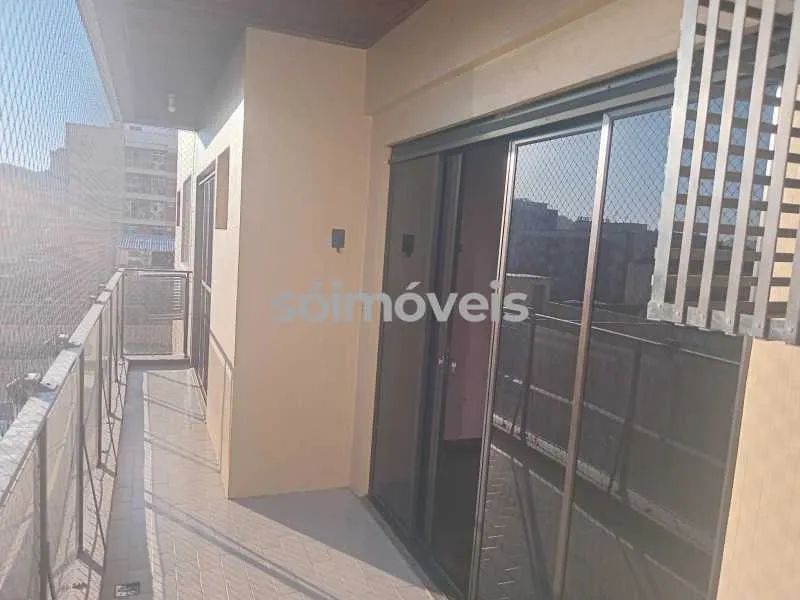 Amplo Apartamento - Foto 4