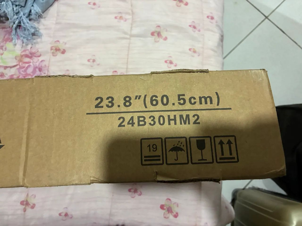 Monitor - Foto 2