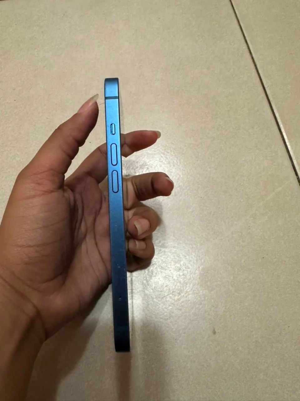 iphone 13 - Foto 4
