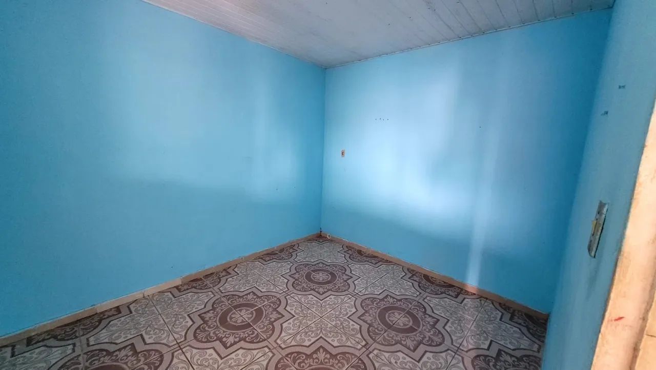 Kitnet nos altos em ananindeua  - Foto 2