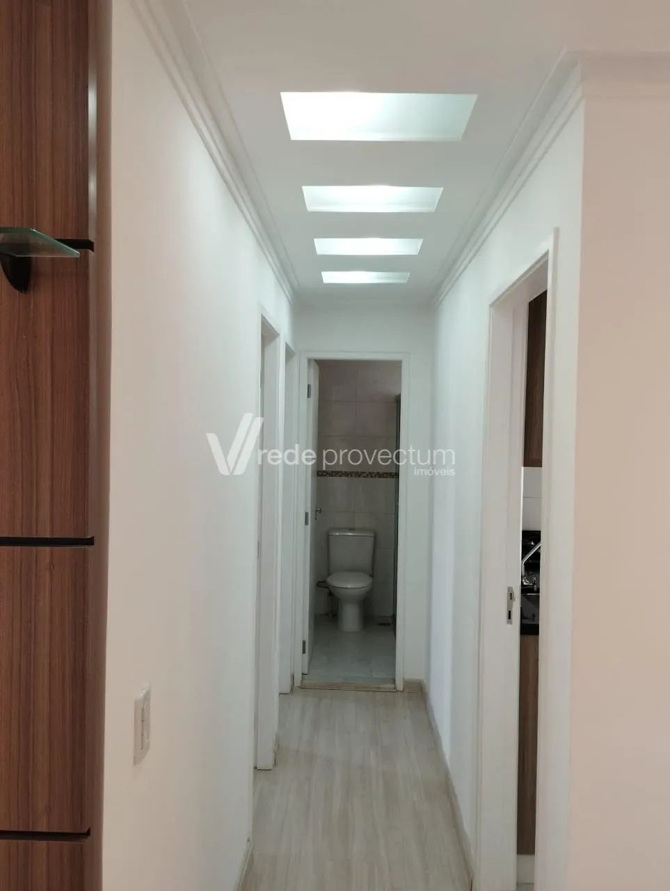 apartamento - Swift - Campinas - Foto 4