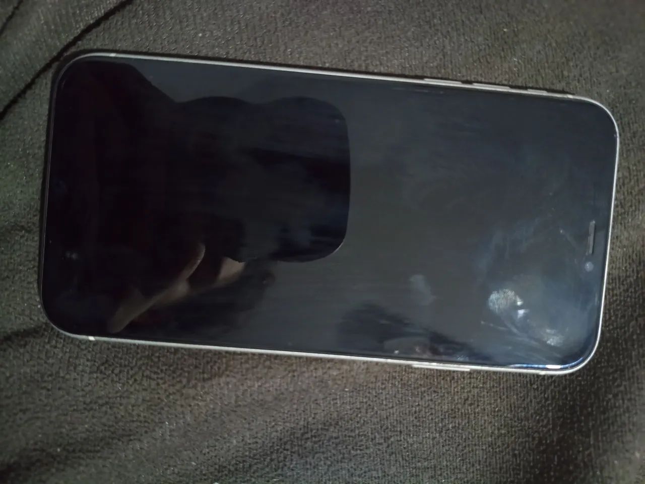 iPhone XR 128GB - Foto 2