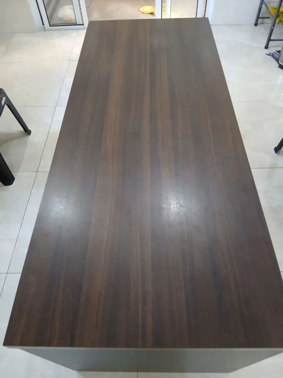 Mesa Escritório  - Foto 4