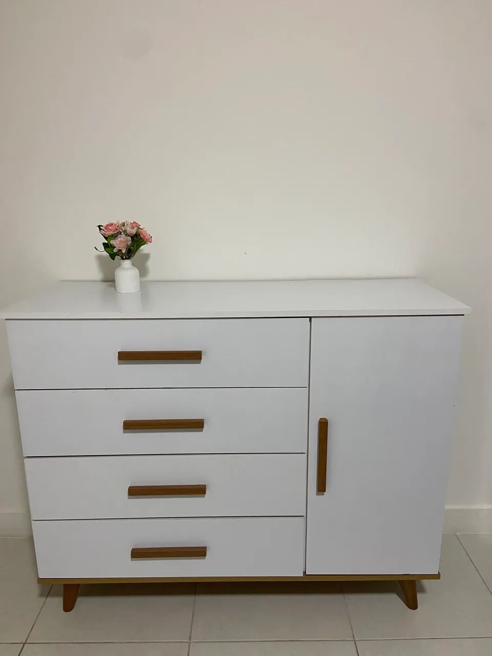 Comoda  - Foto 5