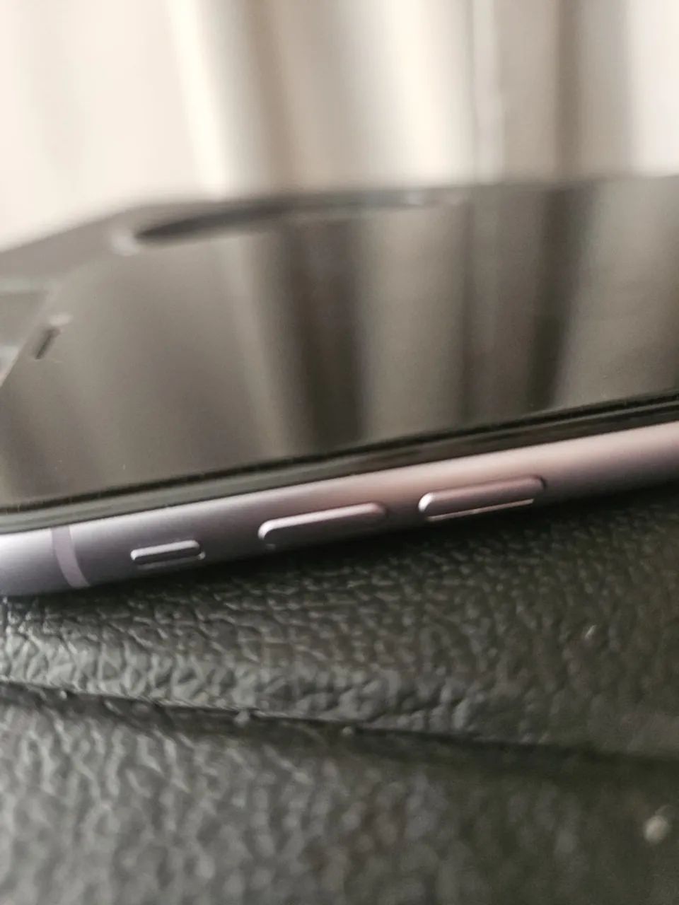iPhone 11 128GB Semi Novo  - Foto 5