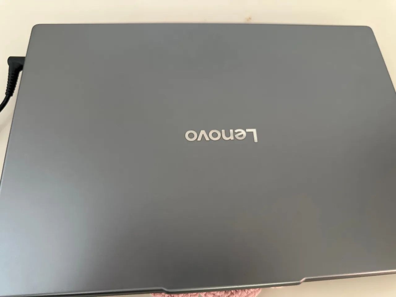 Notebook Lenovo IdeaPad Slim i5 13 Geração 
