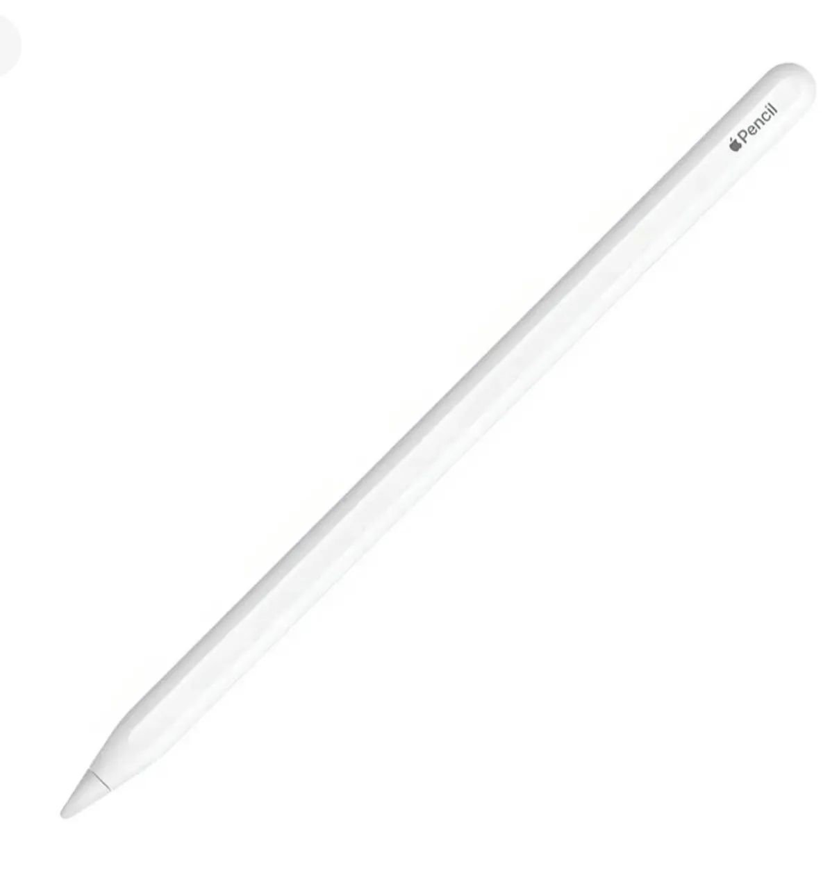 Apple Pencil Pro  - Foto 2