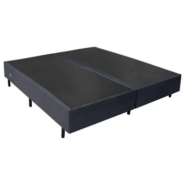 Bases Box - Simples / Com Baú você encontra aqui!!!
