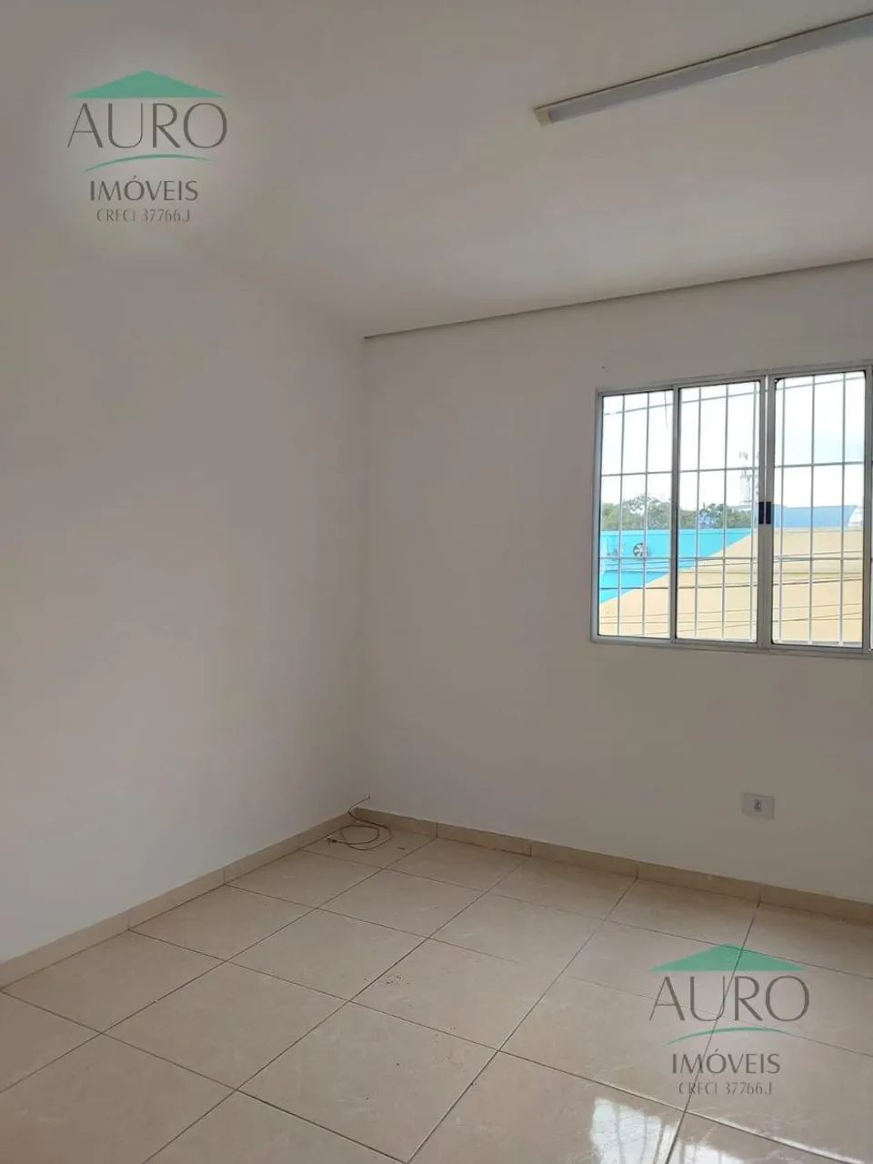 SALA COMERCIAL em Mogi das Cruzes - São Paulo, Centro - Foto 4