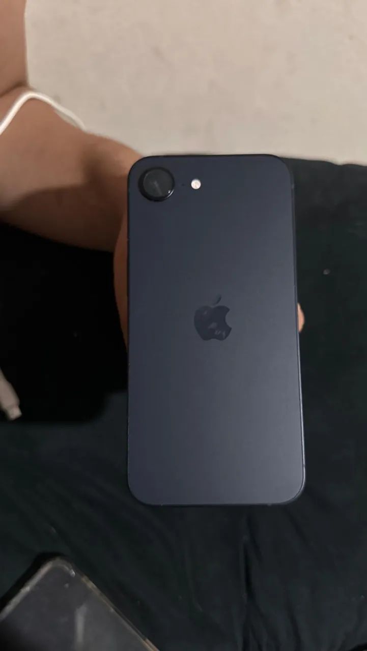iPhone 17 e  - Foto 2