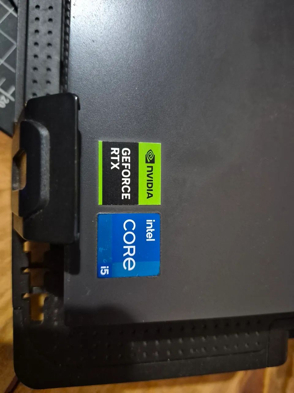 Notebook Dell G15 5530 - Foto 2