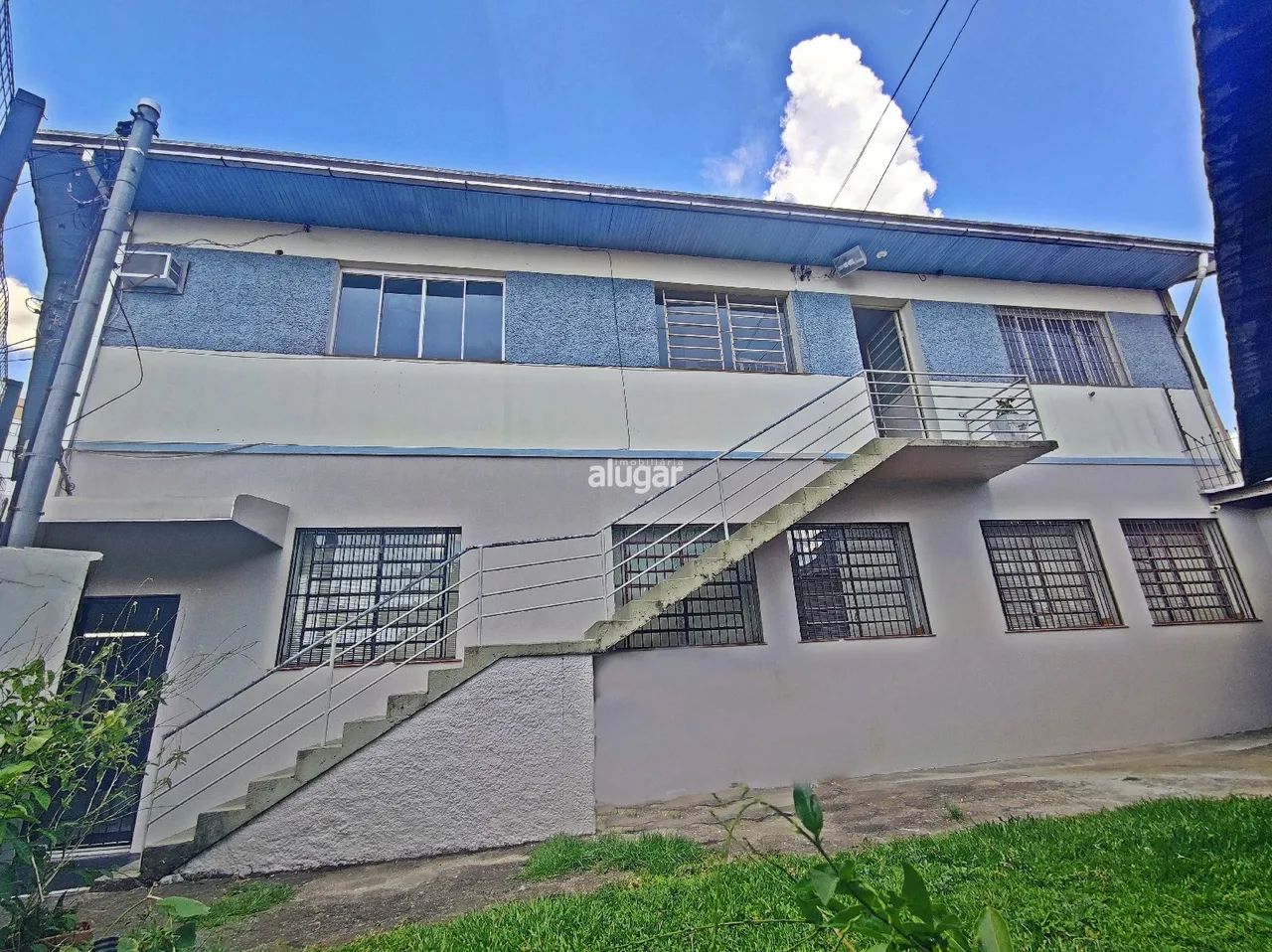 Apartamento Madureira Caxias do Sul - Foto 11