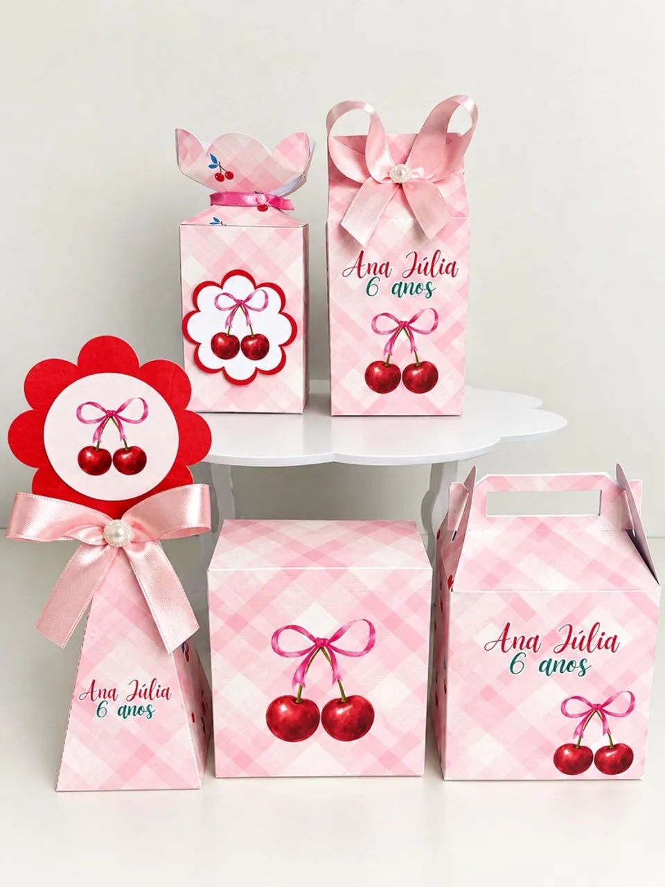 Personalizados e Lembranças  - Foto 3