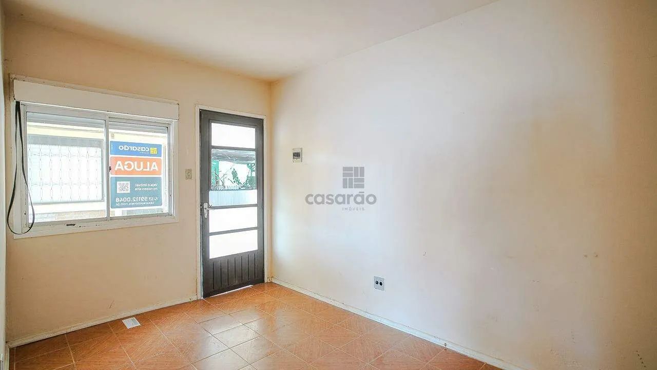 Apartamento 2 quartos para aluguel Pelotas - Foto 2
