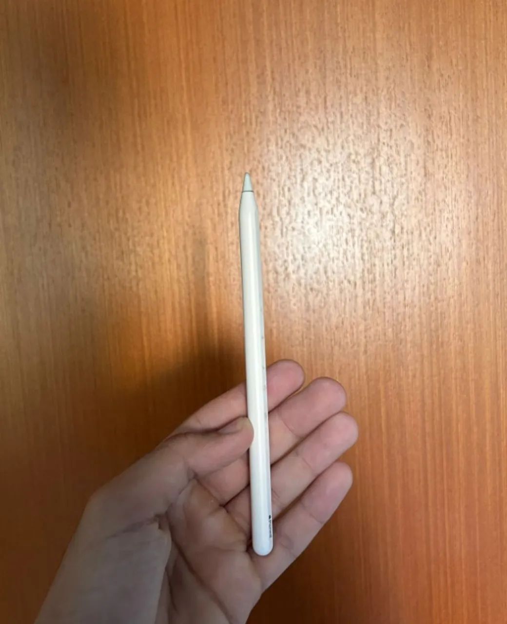 iPad Air 4 10,9? Wi-Fi 64GB Cinza Espacial + Apple Pencil 2