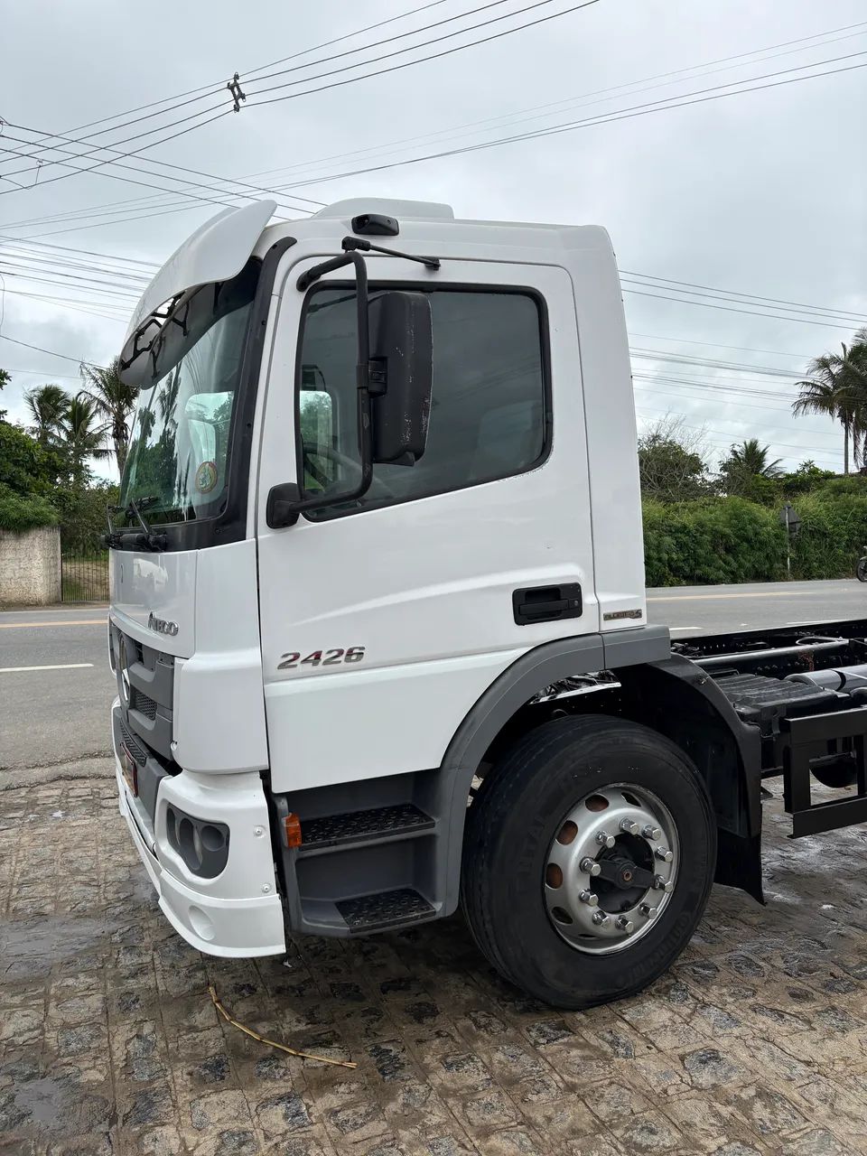 2426 atego 