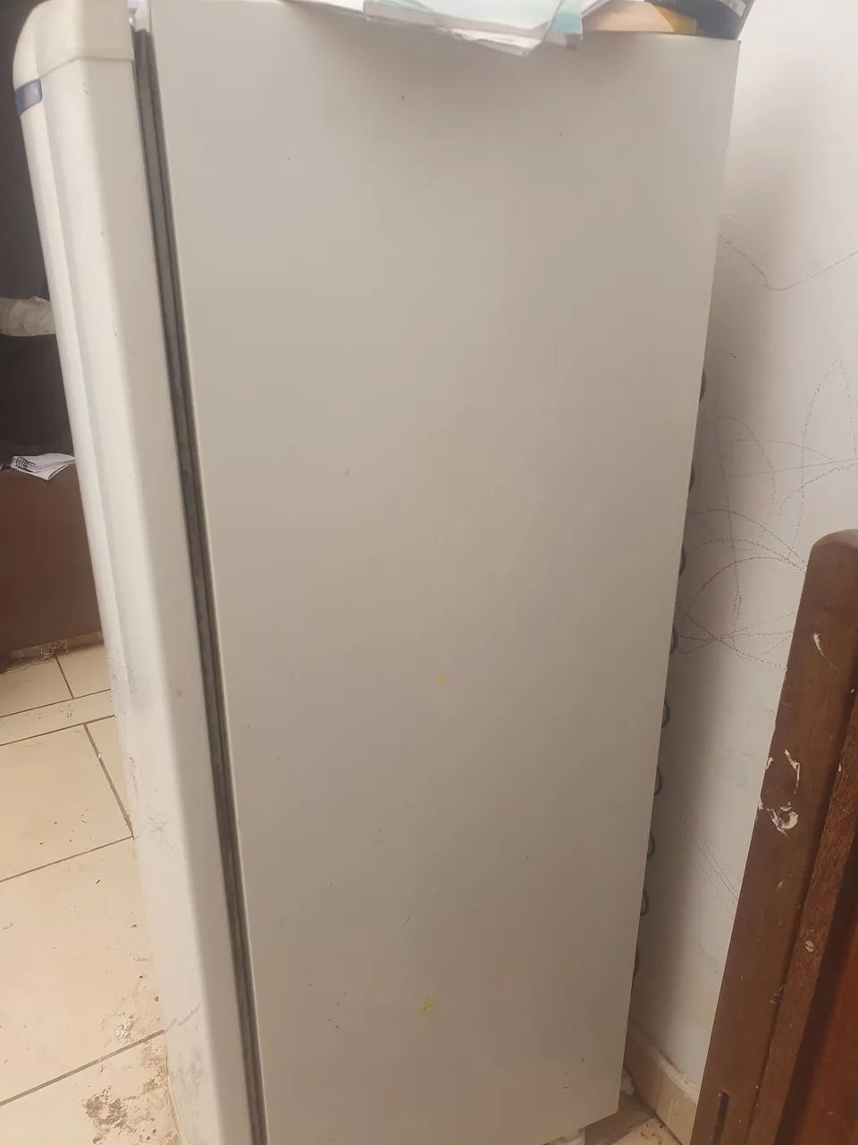Geladeira - Foto 4