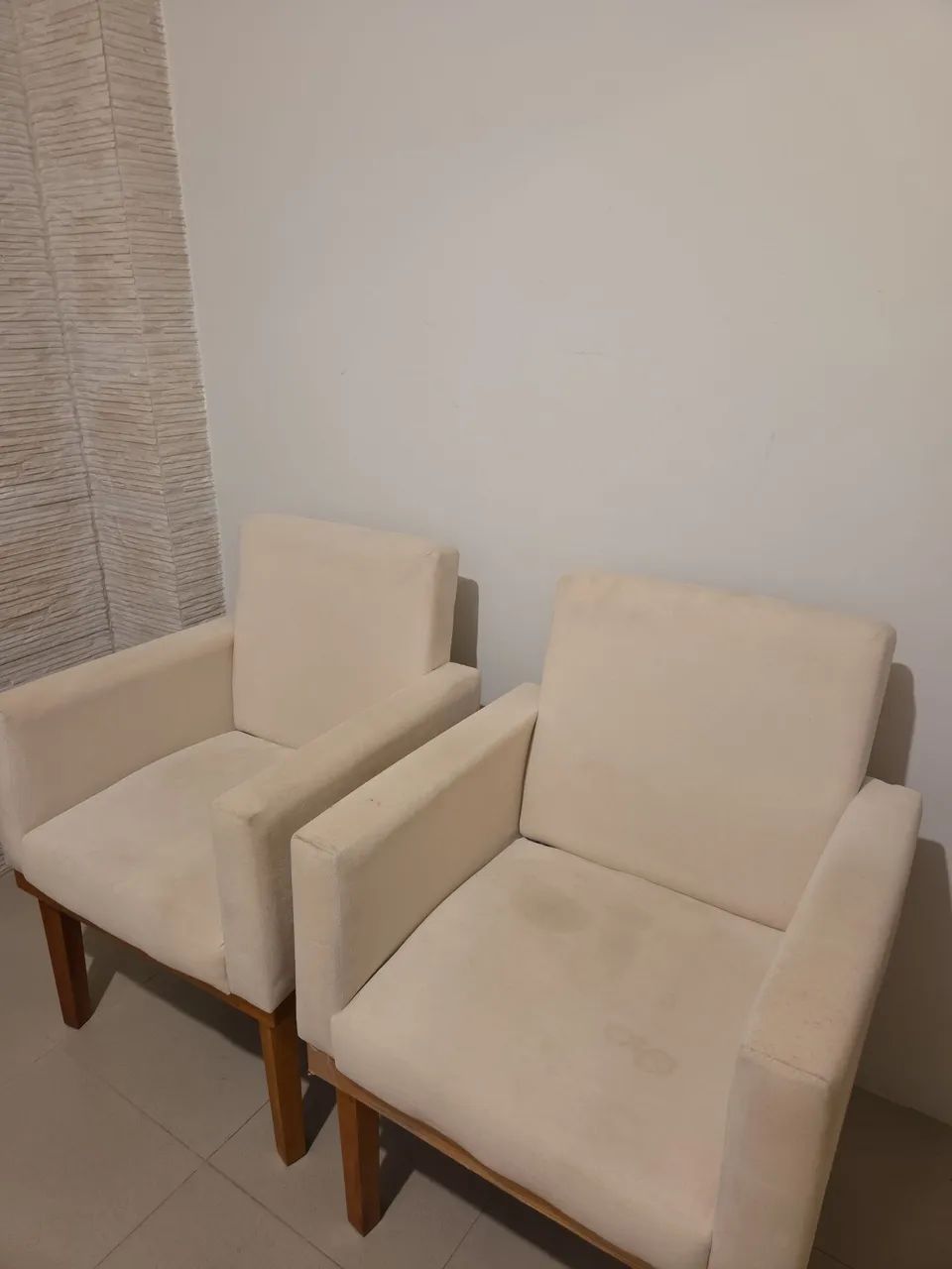 Poltrona - Foto 2