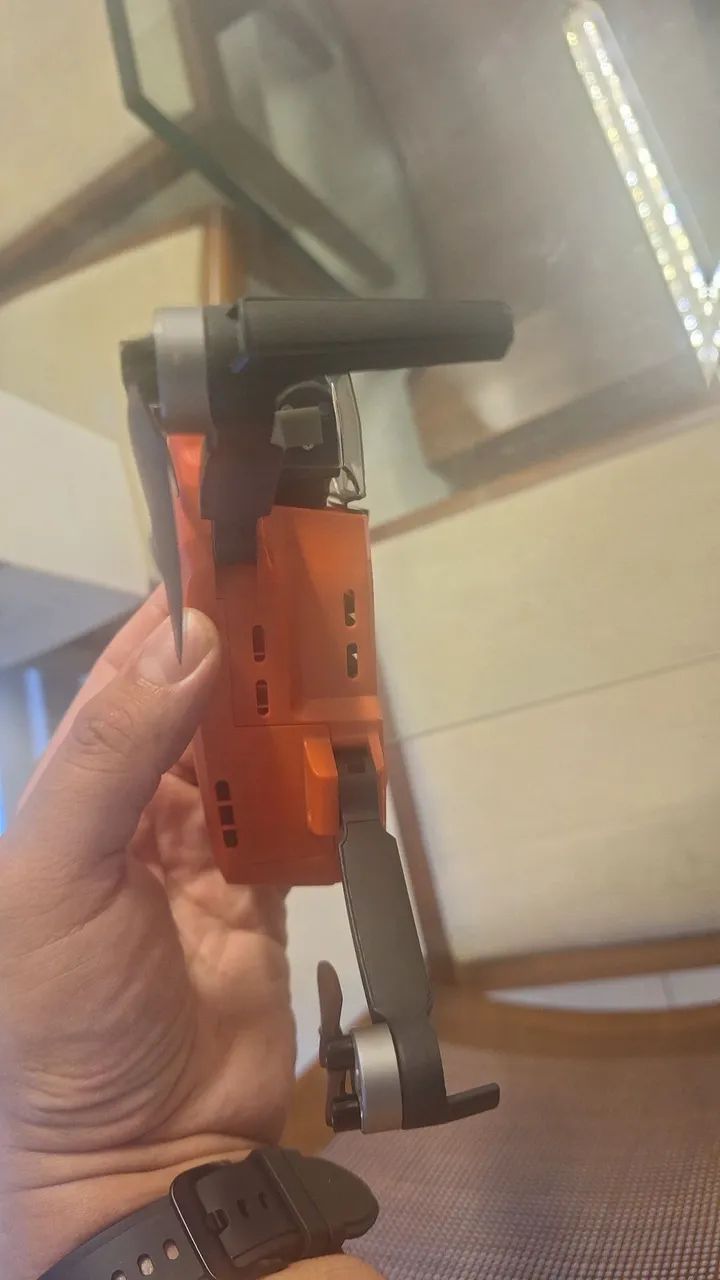 Drone fimi mini 3  - Foto 5