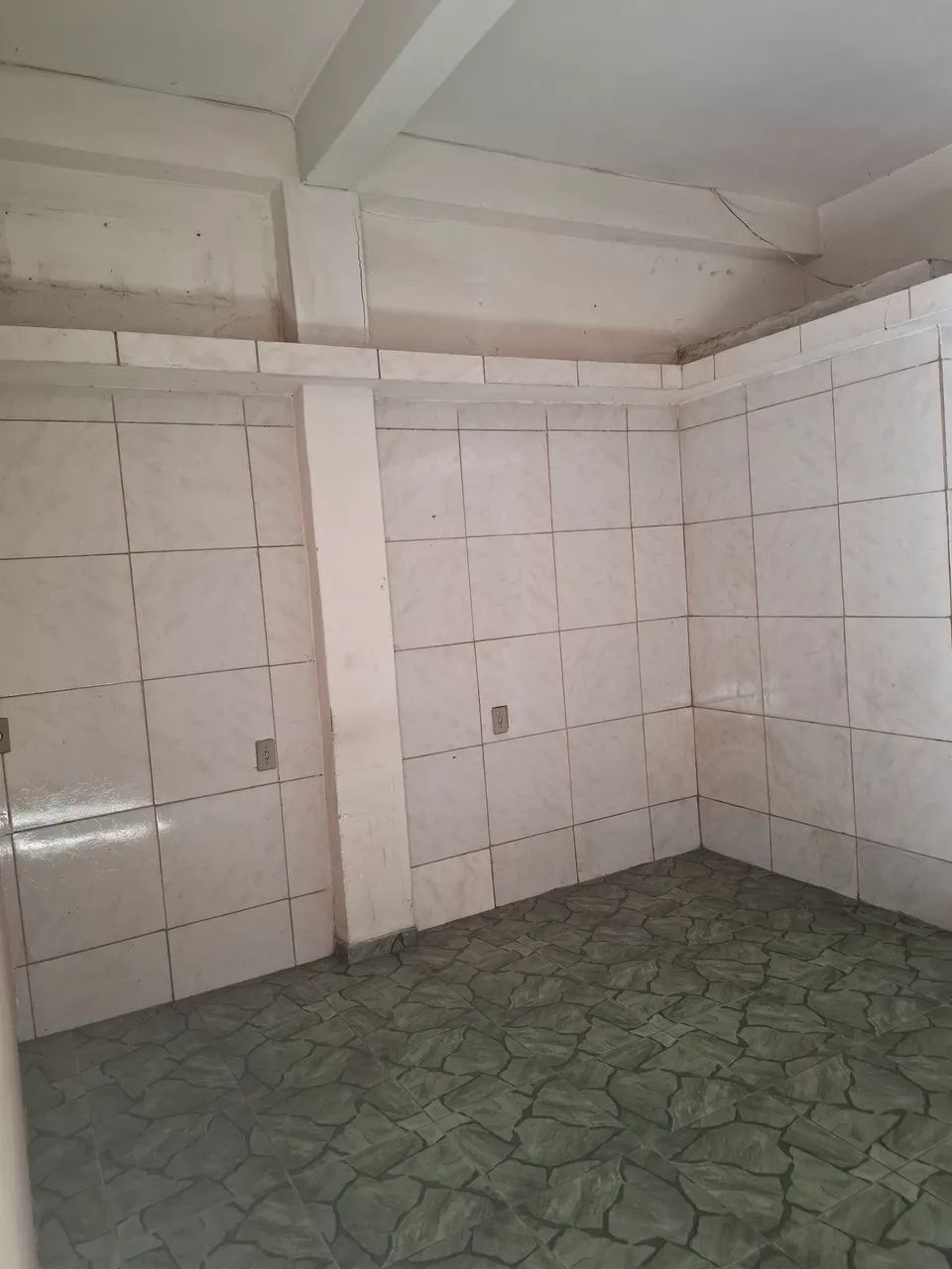Oportunidade para empreendedor  - Foto 3