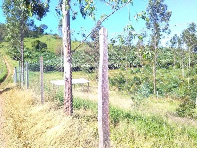 sítio - Zona Rural - Caconde - Foto 4