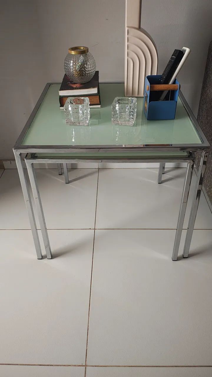 Vendo  - Foto 2