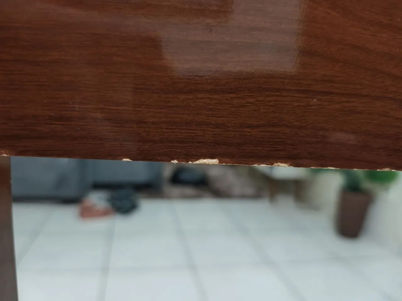 Mesa - Foto 5