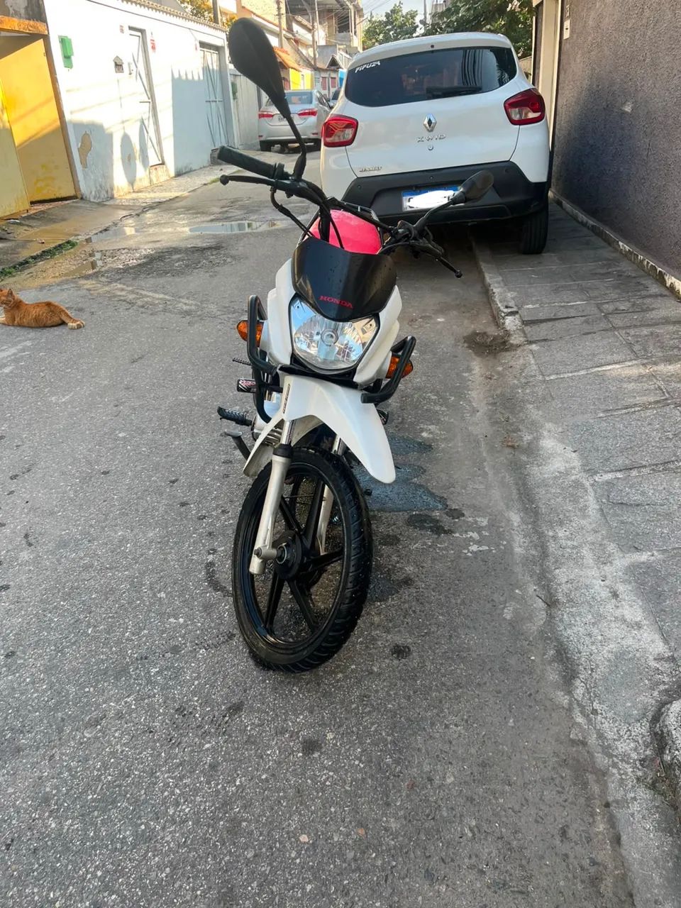 Honda POP 2019 - Foto 4